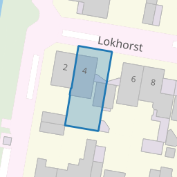 Perceel OHN00-B-4383