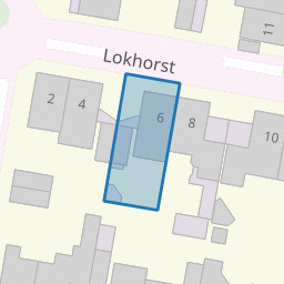 Perceel OHN00-B-4384