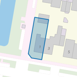 Perceel OHN00-B-4386