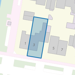 Perceel OHN00-B-4387