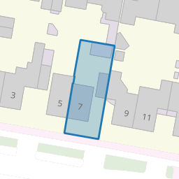 Perceel OHN00-B-4389