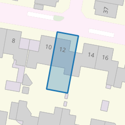 Perceel OHN00-B-4391