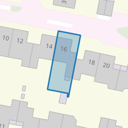 Perceel OHN00-B-4393