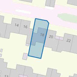 Perceel OHN00-B-4394