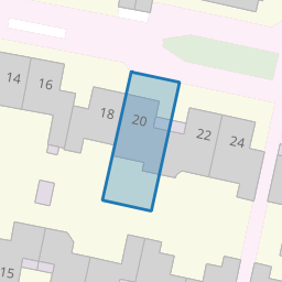 Perceel OHN00-B-4395