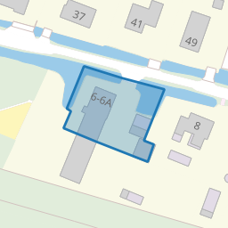 Perceel OHN00-B-4403