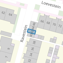 Perceel OHN00-B-4405