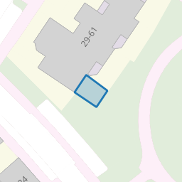 Perceel OHN00-B-4408