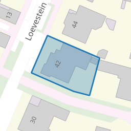 Perceel OHN00-B-4409