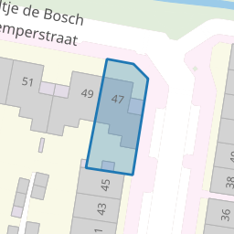 Perceel OHN00-B-4411