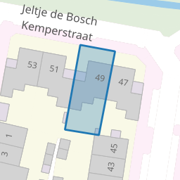 Perceel OHN00-B-4412