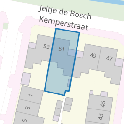 Perceel OHN00-B-4413