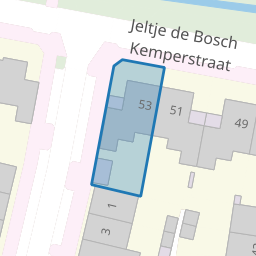 Perceel OHN00-B-4414