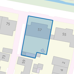 Perceel OHN00-B-4415
