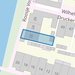 Perceel OHN00-B-4417