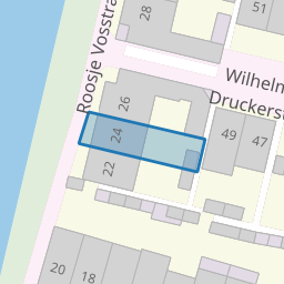 Perceel OHN00-B-4418