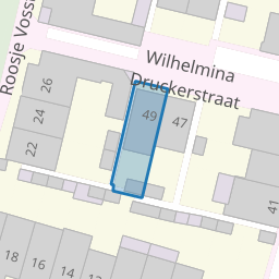 Perceel OHN00-B-4420