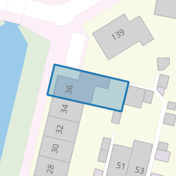 Perceel OHN00-B-4422