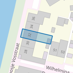 Perceel OHN00-B-4424