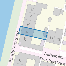 Perceel OHN00-B-4425