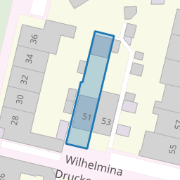 Perceel OHN00-B-4427