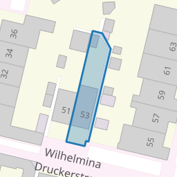 Perceel OHN00-B-4428