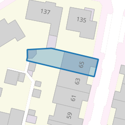 Perceel OHN00-B-4429