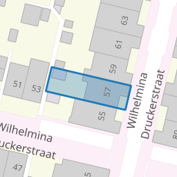 Perceel OHN00-B-4433