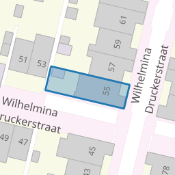 Perceel OHN00-B-4434