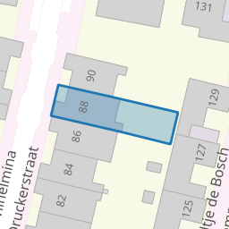 Perceel OHN00-B-4439