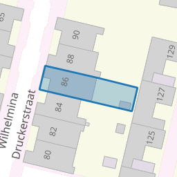 Perceel OHN00-B-4440