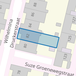 Perceel OHN00-B-4442