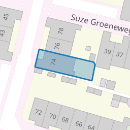 Perceel OHN00-B-4446