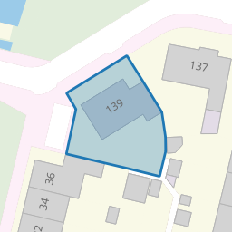 Perceel OHN00-B-4447