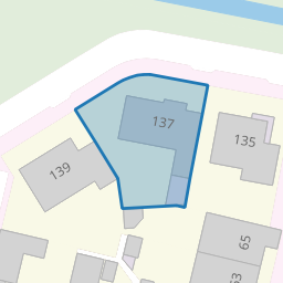 Perceel OHN00-B-4448