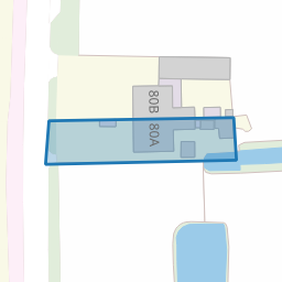 Perceel OHN00-B-4455