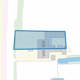 Perceel OHN00-B-4456