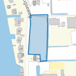 Perceel OHN00-B-4457