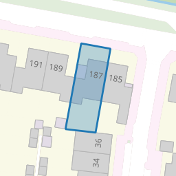 Perceel OHN00-B-4460