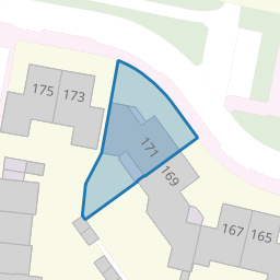 Perceel OHN00-B-4467