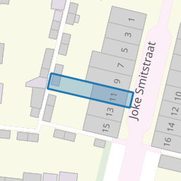 Perceel OHN00-B-4474