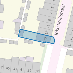 Perceel OHN00-B-4476