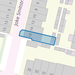 Perceel OHN00-B-4477