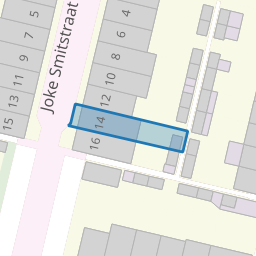 Perceel OHN00-B-4478