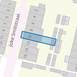 Perceel OHN00-B-4480