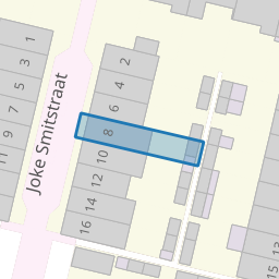 Perceel OHN00-B-4481