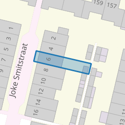 Perceel OHN00-B-4482