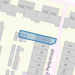 Perceel OHN00-B-4485