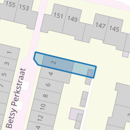 Perceel OHN00-B-4501