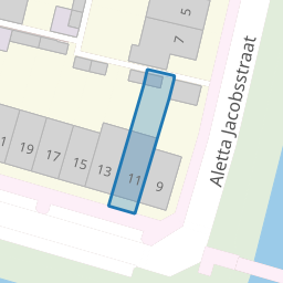 Perceel OHN00-B-4503